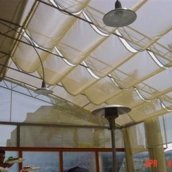 Rose Cafe Retractable Canopy (Small).JPG