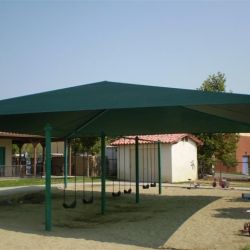 Playground Fabric canopy top (Small).JPG