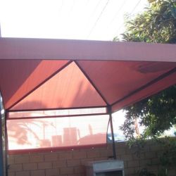 Polyfab Canopy (Small).JPG