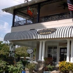 Quarter Barrel Fixed Awning (Small).jpg