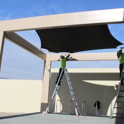 SHADE SAIL INSTALLATION.jpg