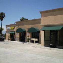 Store Front Fixed Awnings (Small).JPG