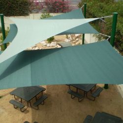 SHADE SAILS WITH FOOTINGS.jpg