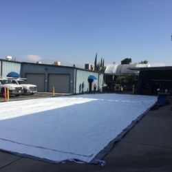 LARGE BUILDING VINYL RECOVER.jpg