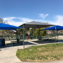 JACK BULIK PARK HIP ROOF CANOPY RECOVERS.jpg