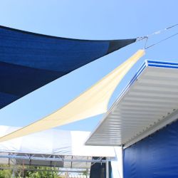 shade sail ar.JPG