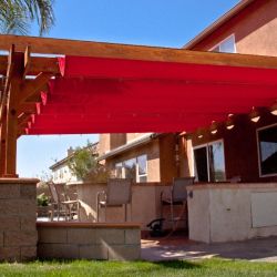 patio shade 2.jpg