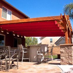 patio shade 3.jpg