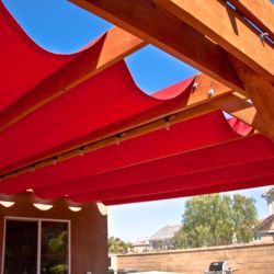 patio shade 4.jpg